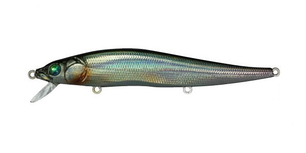 Edomae Laser