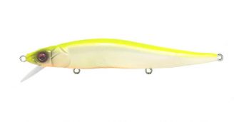 PM Hot Shad