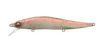 SB Boild Craw