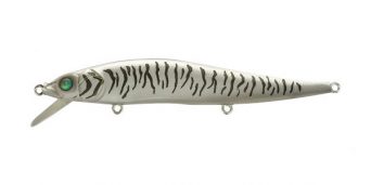 Mat Megabass Vision Oneten Colors - BombBaits.com