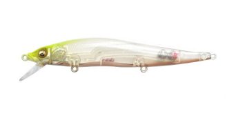 RS Crystal
