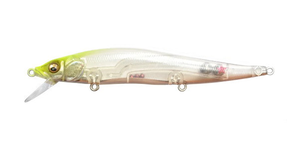 RS Crystal